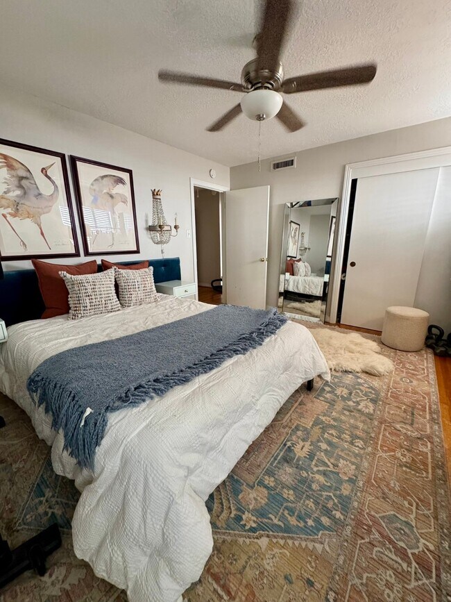 Foto del edificio - 3107 Prescott St