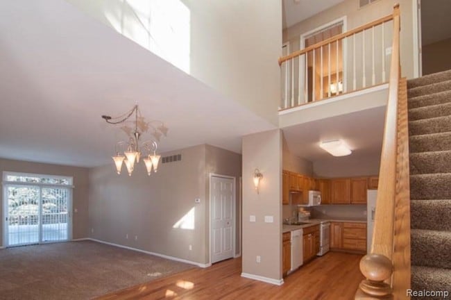 Building Photo - 4288 Elden Pl