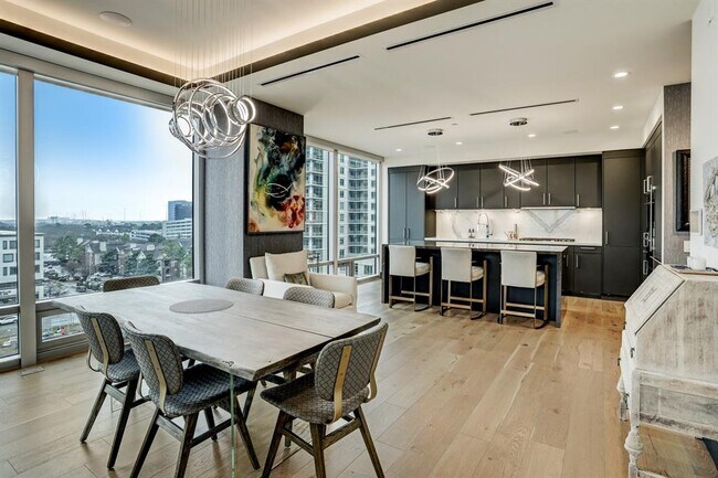Foto del edificio - 2047 Westcreek Ln