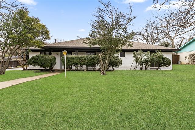 Primary Photo - 6501 Winifred Dr