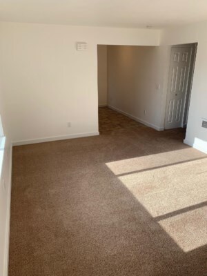 Foto del edificio - 17160 Avondale Way NE, #2, Redmond, WA 98052