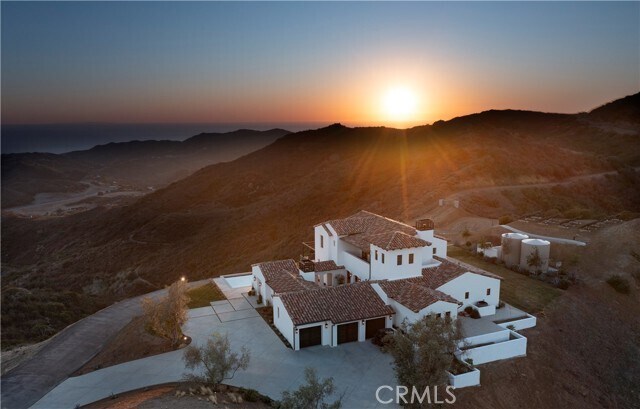 Building Photo - 33065 Mulholland Hwy