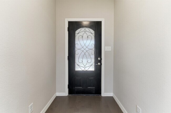 Building Photo - 1804 Star Fleet Dr