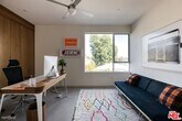 Primary Photo - 3 br, 2.5 bath Townhome - 3253 Descanso Dr