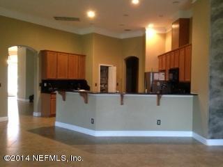 Building Photo - 14335 Silvertip Ct