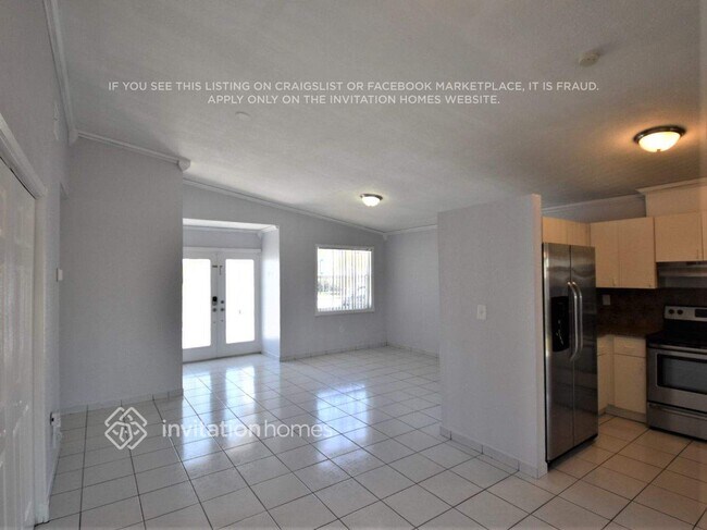 Foto del edificio - 18342 SW 135th Ave