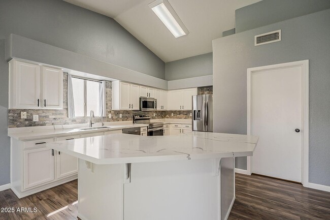 Foto del edificio - 11344 E Contessa St