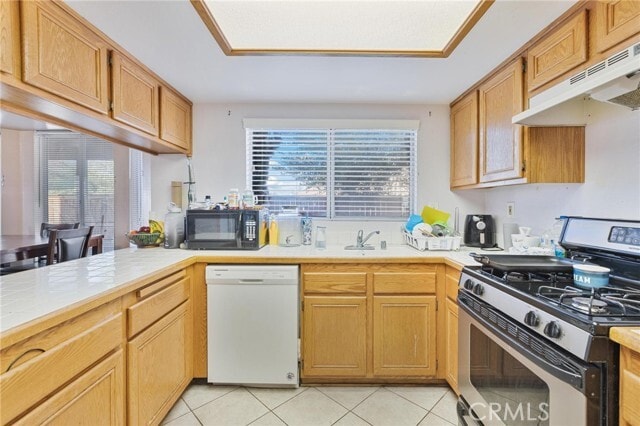 Building Photo - 12327 Goldstone Cir