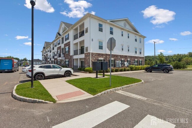 Foto del edificio - 517 Tavern Rd