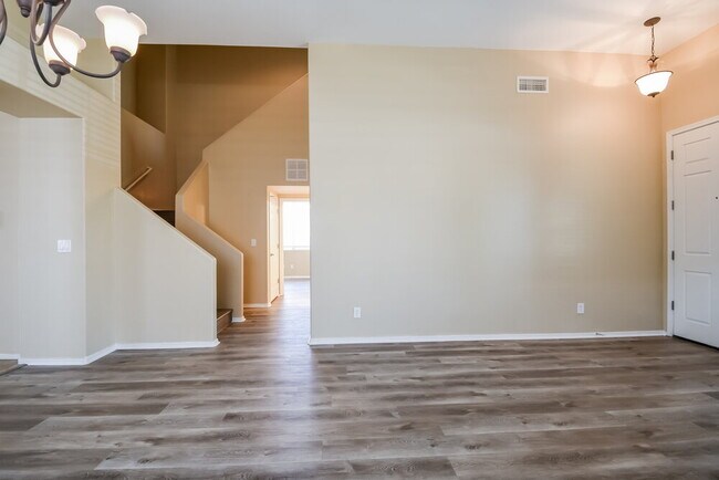 Foto del edificio - 3873 W Ashton Dr