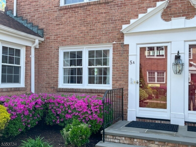 Foto principal - 224 Prospect St