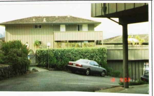 Foto principal - Laguna Vista