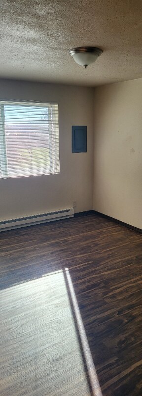 Foto del edificio - 377 SE 8th Ave