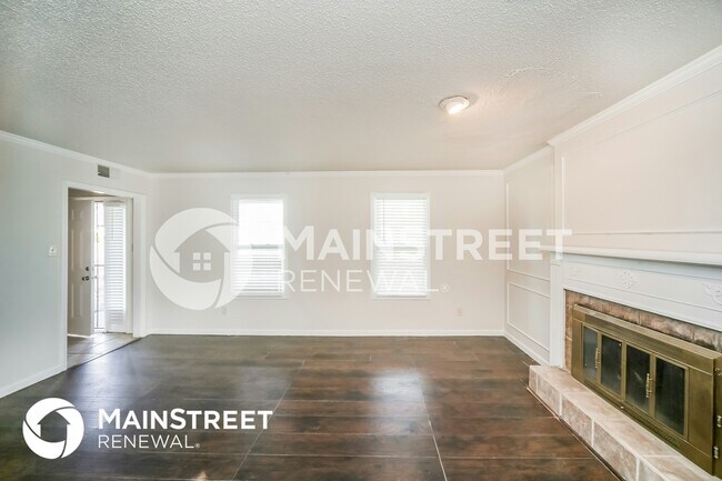 Building Photo - 6145 Shadowfall Cove