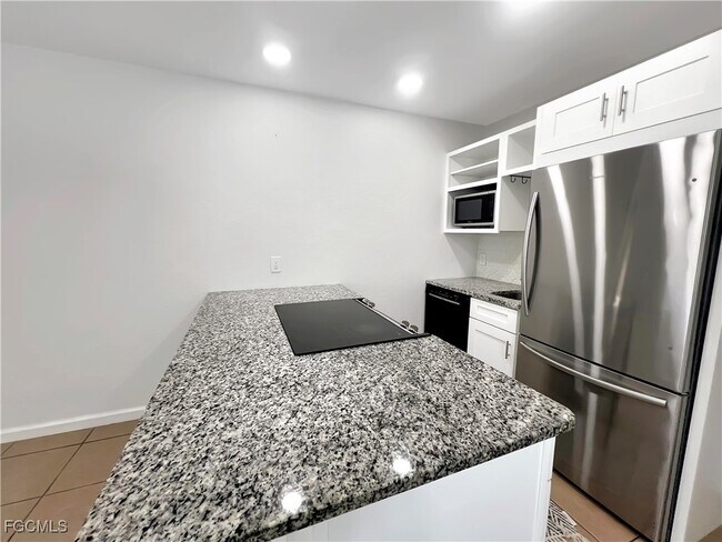 Foto del edificio - 11594 1st Ave