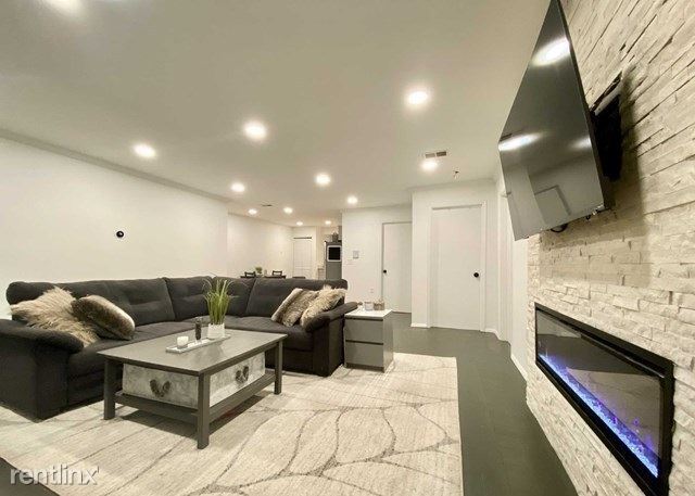 Foto del edificio - 1 br, 1.5 bath Condo - 69 Rome St