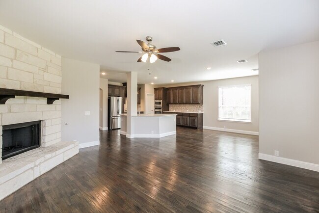 Foto del edificio - 1129 Quail Dove Dr