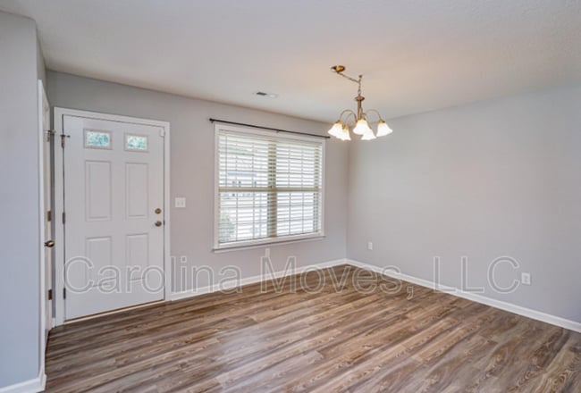 Building Photo - 249 Lockeland Park Dr
