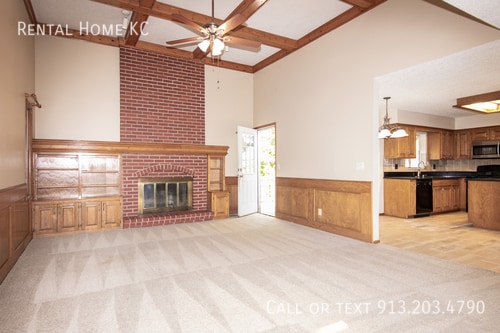 Building Photo - 13334 113th St