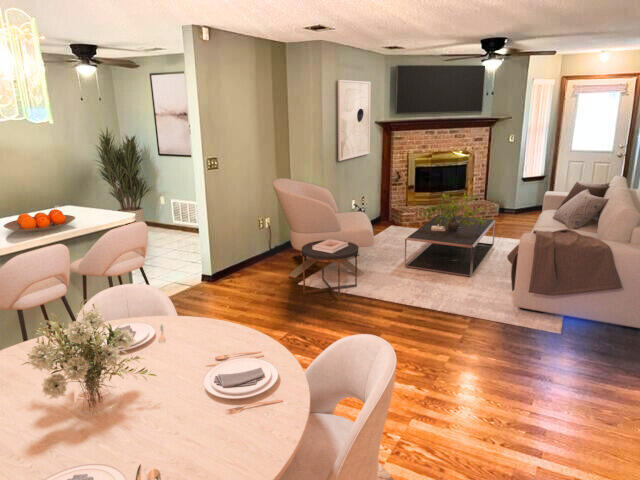 Foto del edificio - 65 Olde Cypress Cir NW