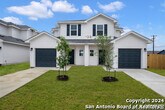 Foto principal - 8610 Valentina Wy