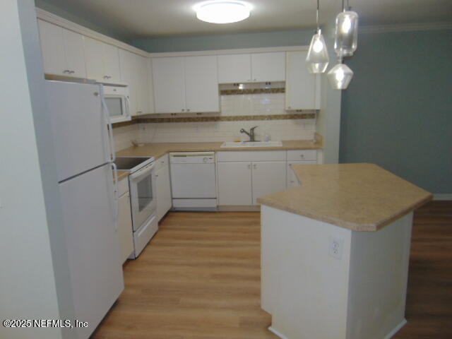 Building Photo - 3591 Kernan Blvd S