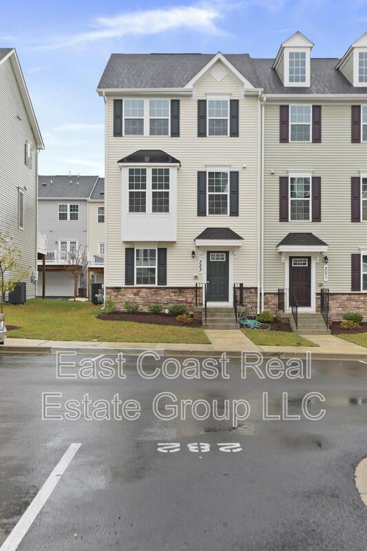 Building Photo - 323 Patterson Pk Rd
