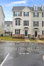 Building Photo - 323 Patterson Pk Rd