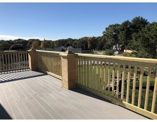 Building Photo - 1 Bretton Woods Dr