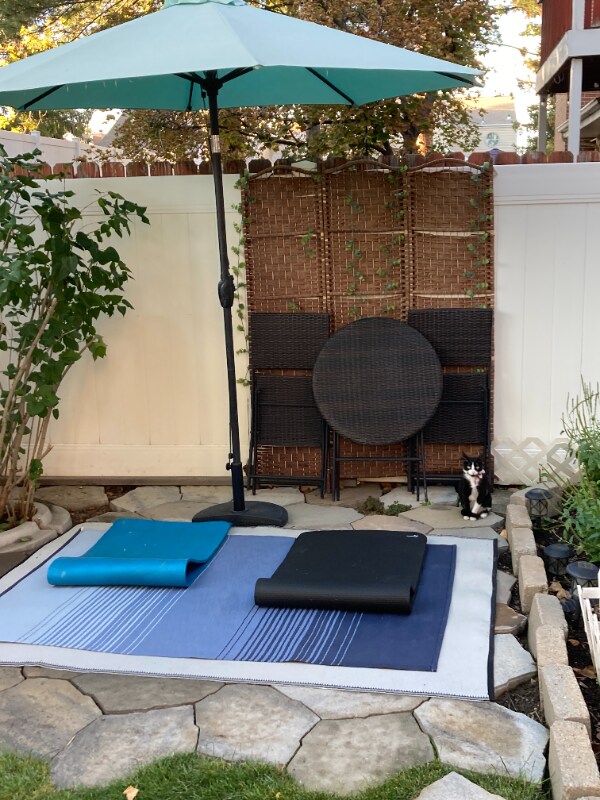 Foto del edificio - 5088 S 2600 W