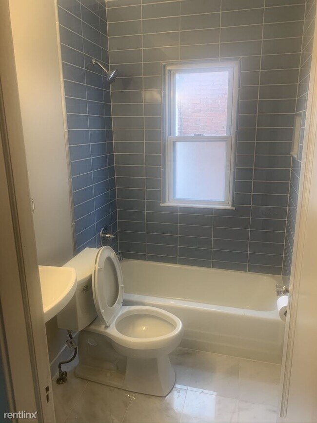 Foto del edificio - 3 br, 2.5 bath House - 6531 Coleman St