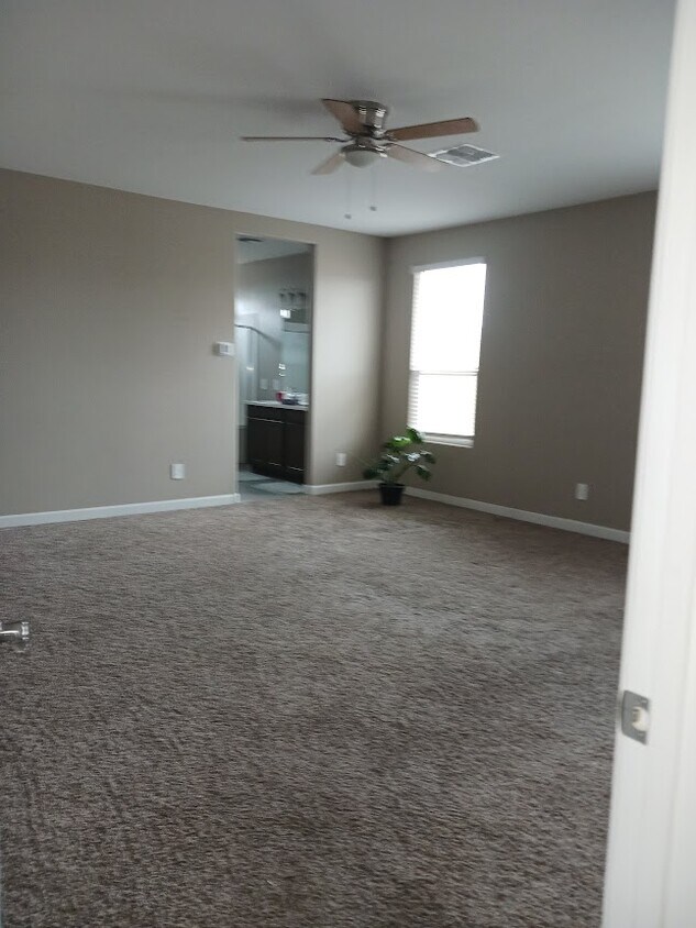 Foto del edificio - 38213 W San Clemente St