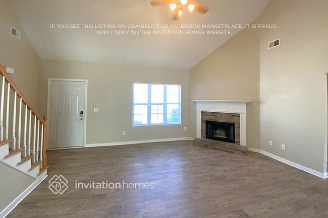 Building Photo - 175 Dillion Dr