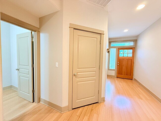 Foto del edificio - 9554 SW 153rd Ave