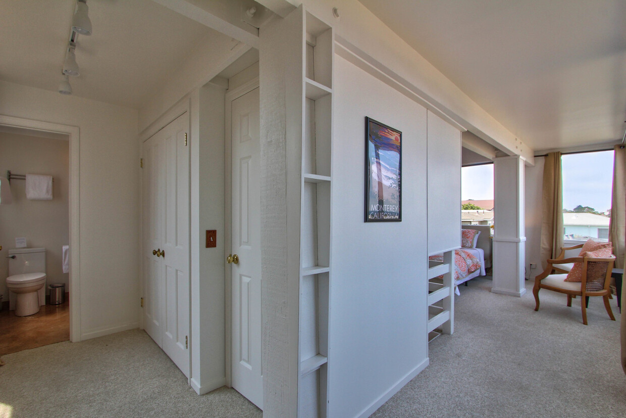 Foto principal - 611 Lantern Lane