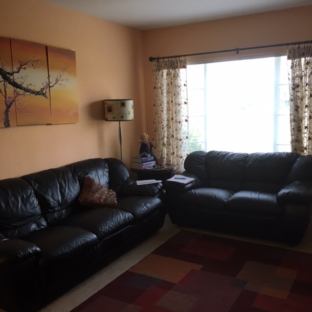 Foto del edificio - Wonderful 3 Bed, 2 Bath Condo in Longmont