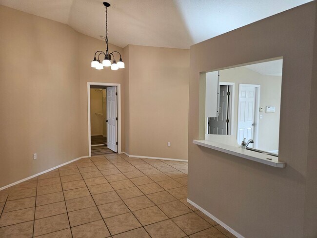 Foto del edificio - Move In Ready