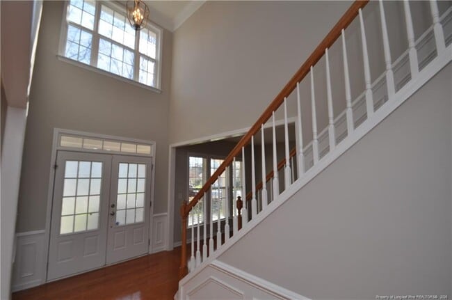 Building Photo - 309 Marble Glow Ct