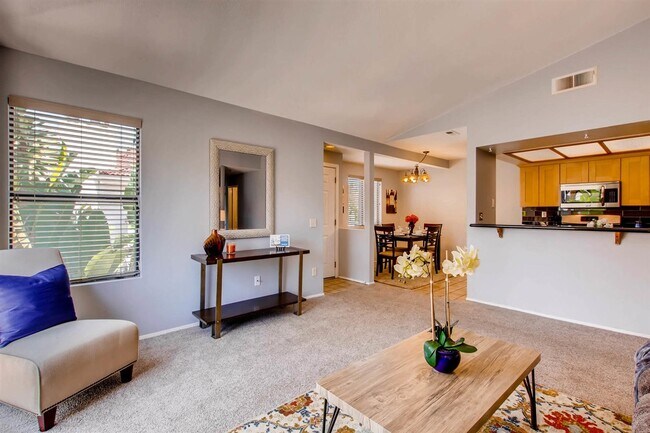 Building Photo - 9444 Twin Trails Dr