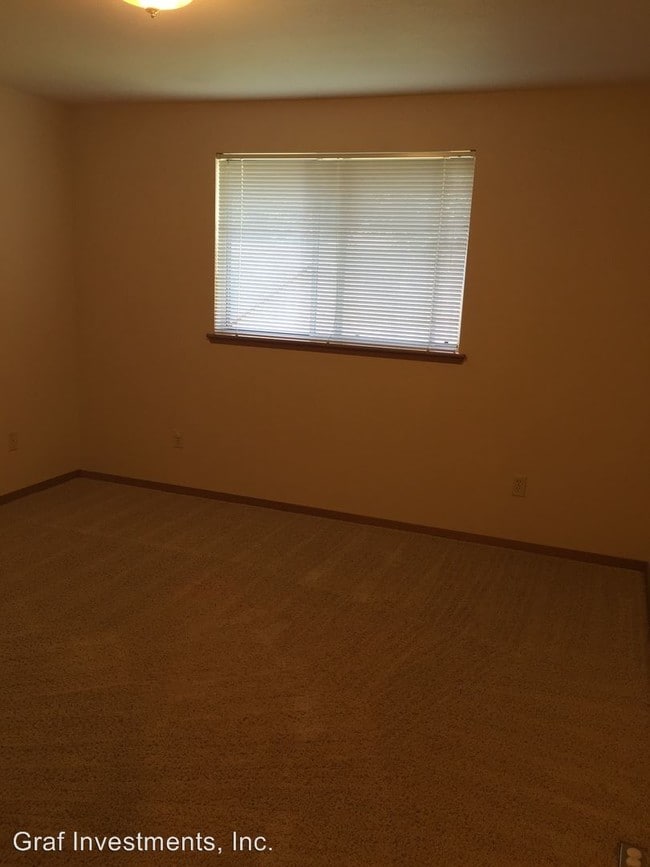 Building Photo - 3403 Vincenta Way
