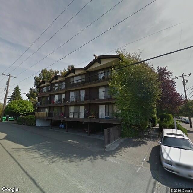 Building Photo - 11254 Greenwood Ave N