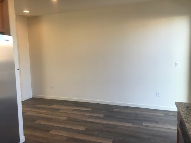 Building Photo - Brand New 3 Bedroom Townhome near UNR.