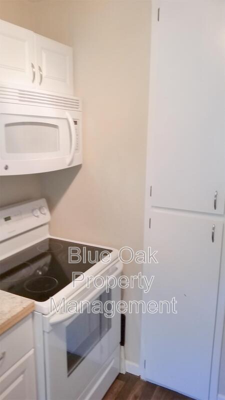 Building Photo - 522 Nord Ave