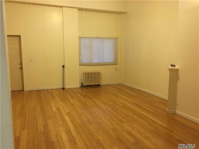 Building Photo - 103-01 Corona Ave.