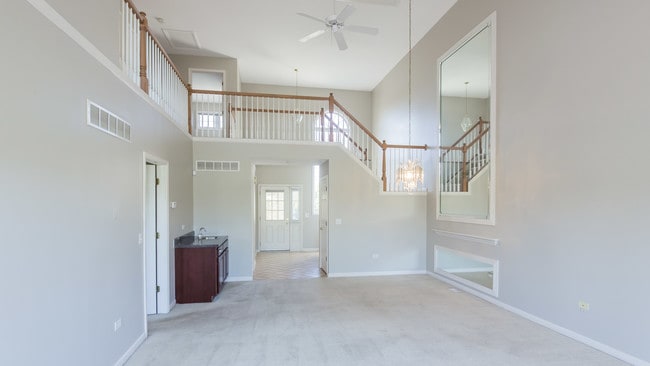 Building Photo - 111 Iliad Dr