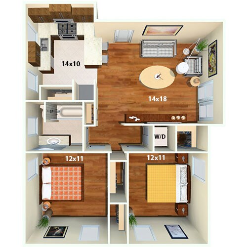 Bedroom Apartments For Rent Venice Ca Bedroom Apartments For Rent Venice Ca
