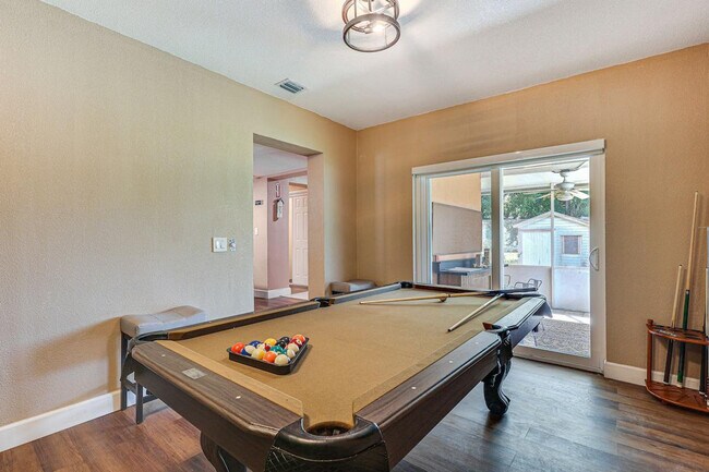 Foto del edificio - 2934 NW 66th St