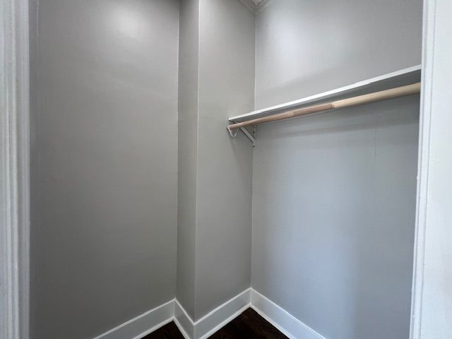 Foto del edificio - 6912 N Ashland Ave