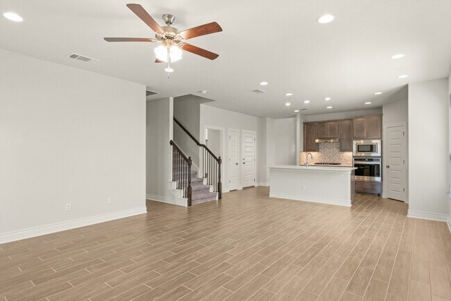 Building Photo - 20224 Clare Island Bend