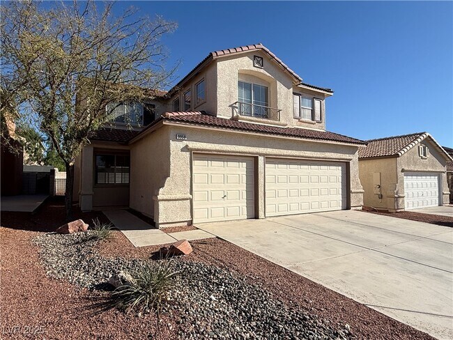 Foto del edificio - 9950 Shadow Grove Ave